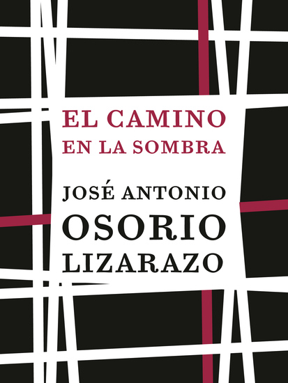 El camino en la sombra - cover