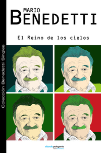 El reino de los cielos