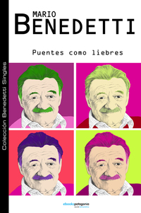 Puentes como liebres