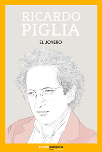 El joyero