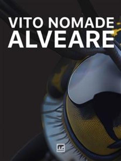 Alveare - cover