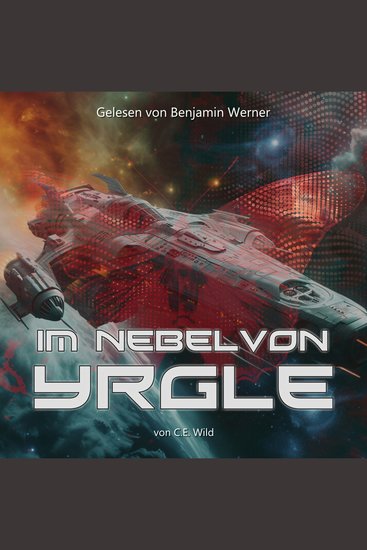 Im Nebel von Yrgle - cover