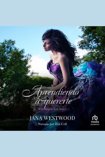 Aprendiendo a quererte - cover