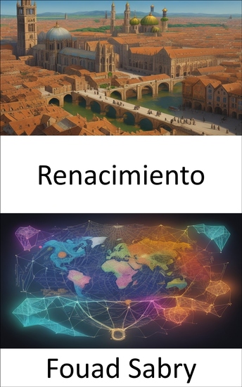 Renacimiento - Liberar el renacimiento el arte la innovación y la configuración del mundo moderno - cover