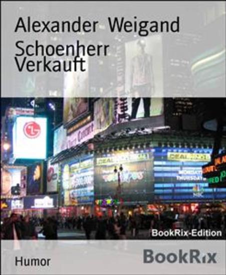 Verkauft - cover
