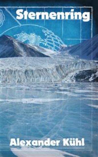 Sternenring - Weltende - cover