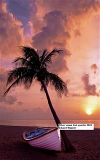 Other views 2nd quarter 2022 - cover