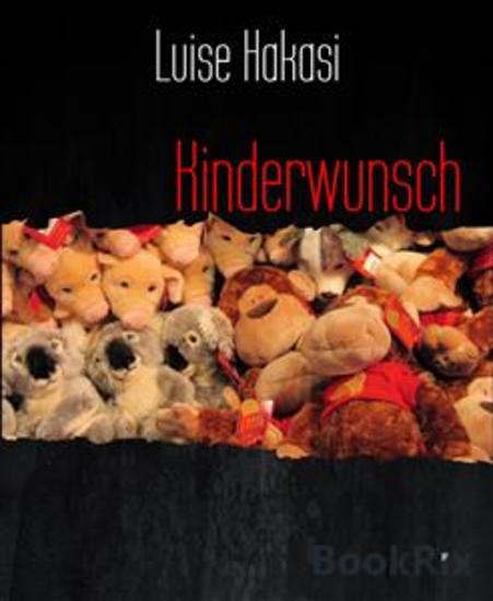 Kinderwunsch - Tipps und Reproduktionskliniken in Deutschland und im Ausland - cover