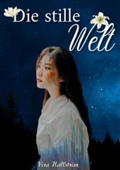 Die stille Welt - cover