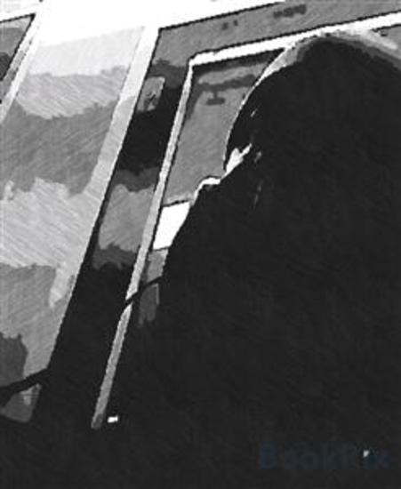 My Collection of College Essays in a Book - My Thoughts - cover