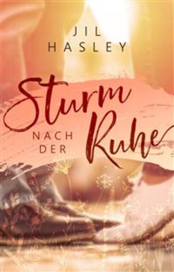 Sturm nach der Ruhe - cover