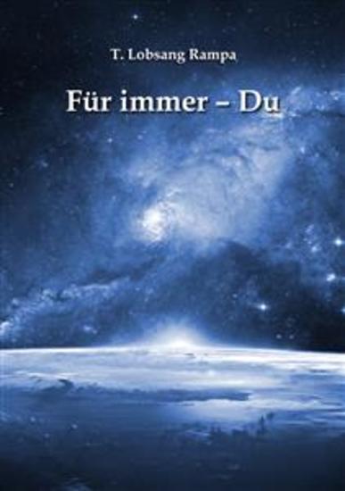 Für immer - Du - cover