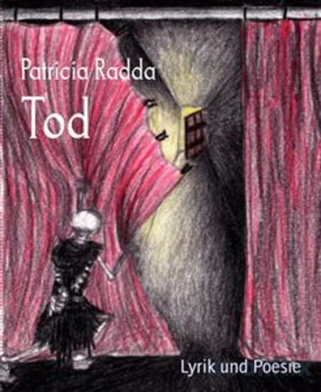 Tod - cover