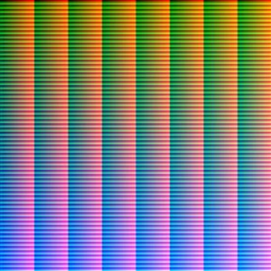 book not available anymore… - cover