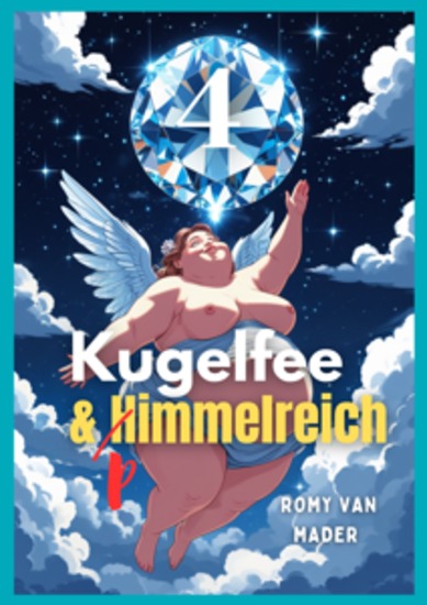 Kugelfee & Pimmelreich - cover