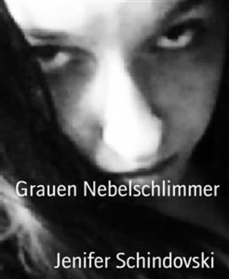 Grauen Nebelschlimmer - cover