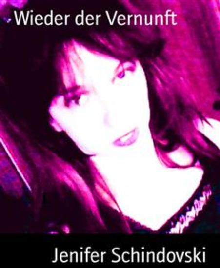 Wieder der Vernunft - cover