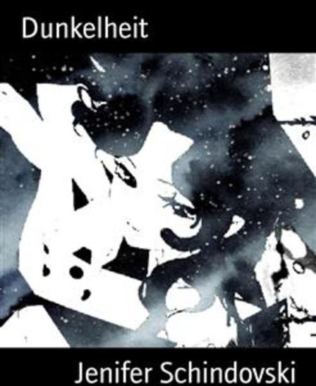 Dunkelheit - cover