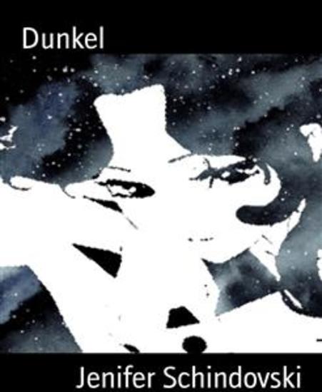 Dunkel - cover
