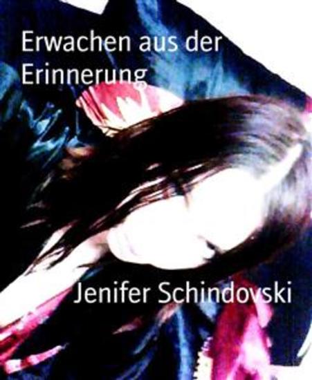 Erwachen aus der Erinnerung - cover