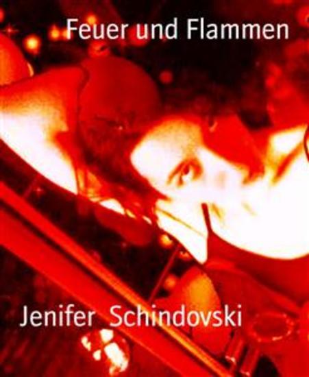 Feuer und Flammen - cover
