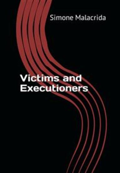 Victims and Executioners - cover
