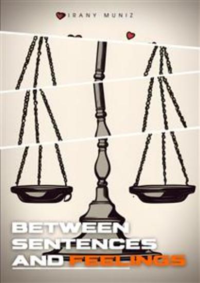 Between Sentences and Feelings - cover