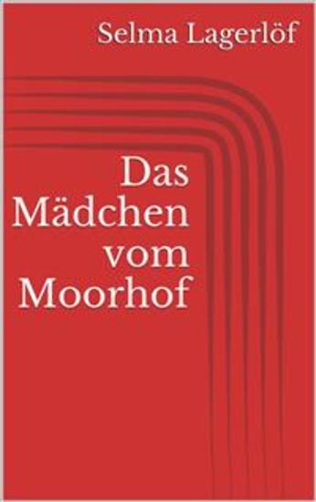 Das Mädchen vom Moorhof - cover