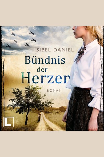 Bündnis der Herzen - Wendepunkt der Zeiten Band 1 (ungekürzt) - cover