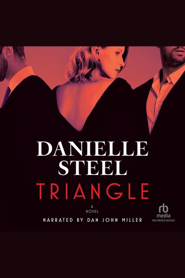 Triangle - cover