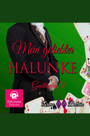 Meine geliebte Gaunerin (Mit einer Frauenstimme) - Er wird sein Herz an eine Kartenspielerin verlieren - cover