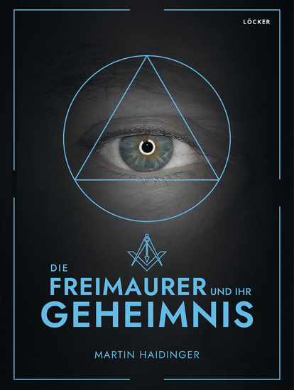 Die Freimaurer und ihr Geheimnis - 12 Fragen an den Großmeister Georg Semler - cover