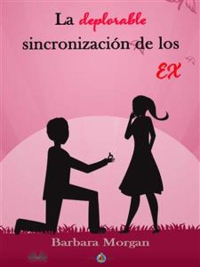 La Deplorable Sincronización De Los EX - cover