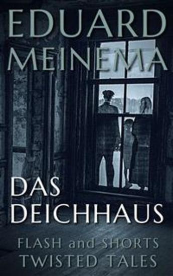 Das Deichhaus - cover
