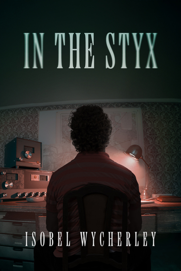 In the Styx - cover