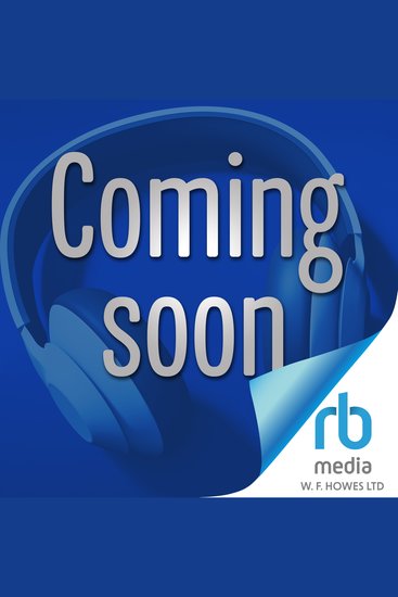 The Palestine Laboratory - How Israel Exports the Technology of Occupation Around the World - cover