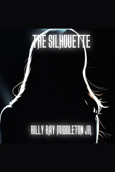The Silhouette - cover