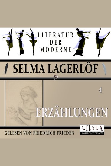 Erzählungen 4 - Die Holzbibel Die Mausefalle - cover