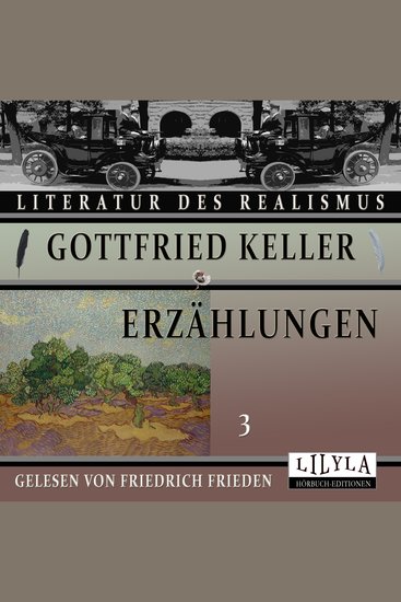 Erzählungen 3 - Die Jungfrau und der Teufel Die Jungfrau als Ritter Die Jungfrau und die Nonne - cover