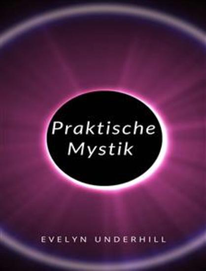 Praktische Mystik  (übersetzt) - cover