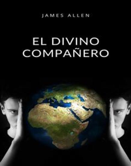 El Divino Compañero (traducido) - cover