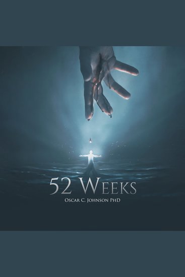 52 Weeks - cover