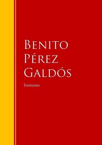 Tormento