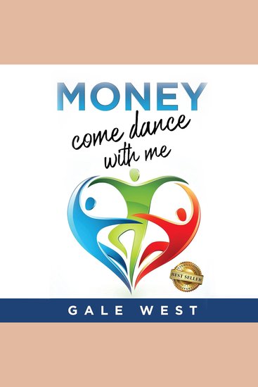 Money Come Dance With Me - cover