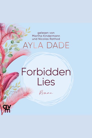 Forbidden Lies - East Side Elite 2 - cover