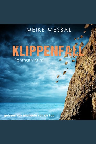 Klippenfall - cover