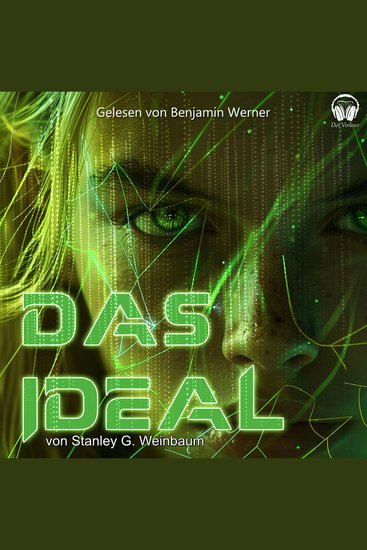 Das Ideal - cover