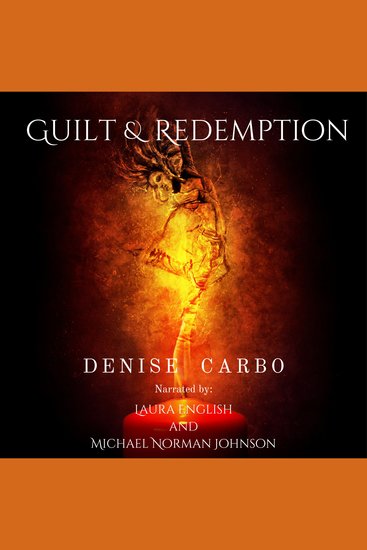 Guilt & Redemption - cover