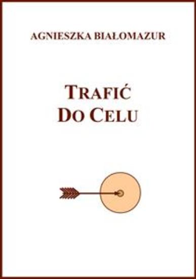 Trafić do celu - cover