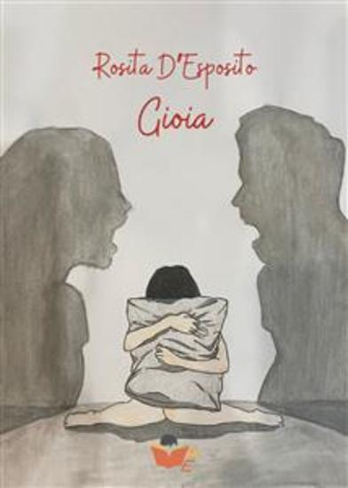 Gioia - cover